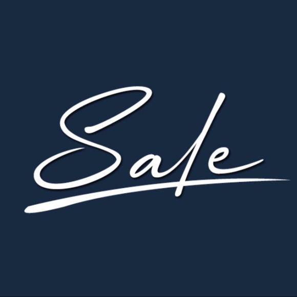 Other - Prices Dropped For A Limited Time!!
